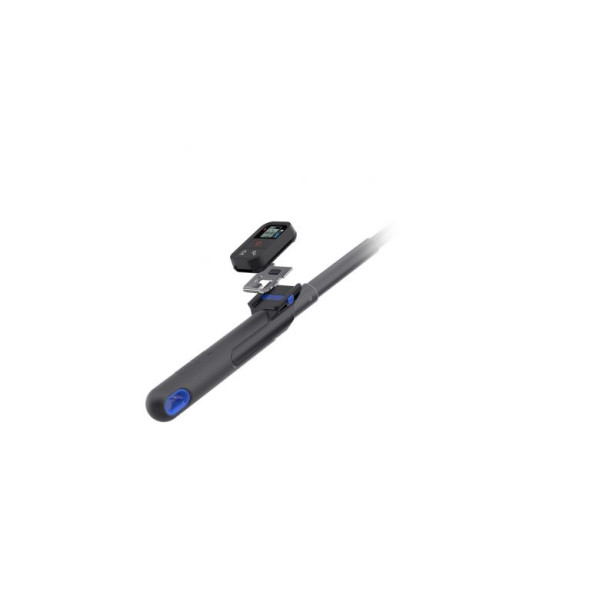 Монопод SP REMOTE POLE 28" (53018)